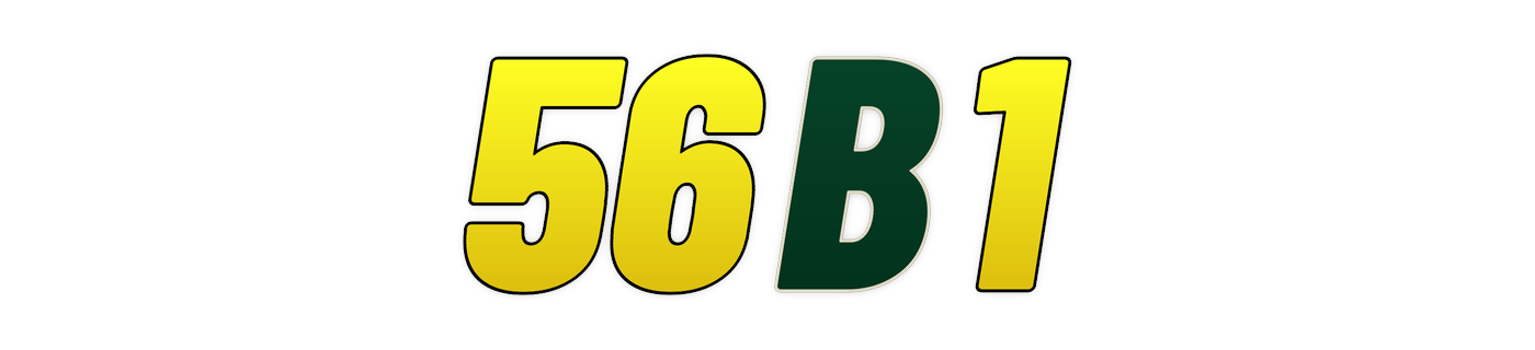 56b1